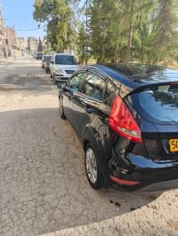 سيارات-ford-fiesta-2012-براقي-الجزائر