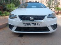 voitures-seat-ibiza-2018-high-bou-ismail-tipaza-algerie