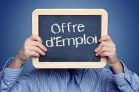 trade-sale-recrutement-vendeur-said-hamdine-alger-algeria