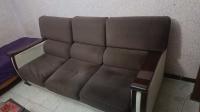 الأرائك-و-الكنب-fauteuils-الشفة-البليدة-الجزائر