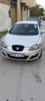 average-sedan-seat-leon-2012-ras-el-oued-bordj-bou-arreridj-algeria