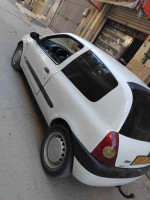 voitures-renault-clio-2-2000-ouled-brahem-bordj-bou-arreridj-algerie