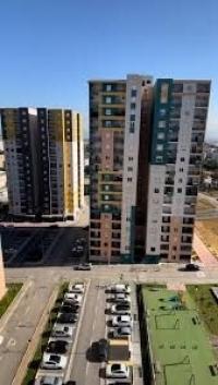 apartment-rent-f5-alger-kouba-algeria