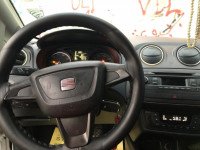 voitures-seat-ibiza-2013-fully-birkhadem-alger-algerie