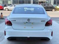 سيارات-mg-mg5-2026-عين-التوتة-باتنة-الجزائر