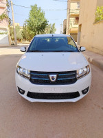 voitures-dacia-logan-2014-sidi-abdelli-tlemcen-algerie