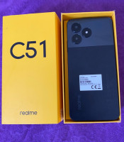 smartphones-realme-c51-dely-brahim-alger-algerie