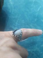 bagues-خاتم-فضة-عيار-925-bague-argent-el-achour-alger-algerie