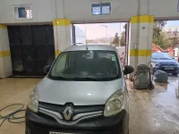 Renault Kangoo 2014 Confort (Utilitaire)