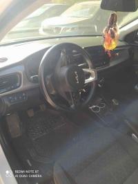 سيارات-kia-rio-2022-ex-الشلف-الجزائر
