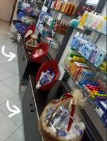 armoires-rangements-meuble-rangement-et-presentoir-pour-pharmacie-cosmetique-bir-el-djir-oran-algerie