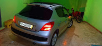 citadine-peugeot-207-2009-sportium-akbou-bejaia-algerie