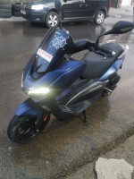 motos-scooters-vms-vmax-2022-ait-rzine-bejaia-algerie