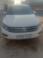 voitures-volkswagen-tiguan-2012-style-algerie