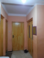 appartement-vente-f2-jijel-kaous-algerie