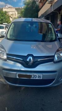 السيارات-النفعية-renault-kangoo-2020-القبة-الجزائر
