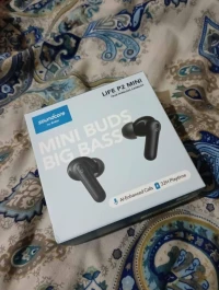 Anker Life P2 mini