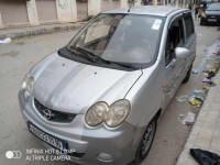 voitures-haima-1-2011-bordj-el-kiffan-alger-algerie