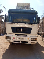 camion-shacman-f2000-2015-bordj-el-kiffan-alger-algerie