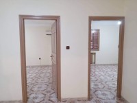 بيع-كراء-فيلا-الجزائر-القبة