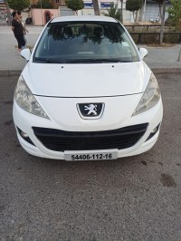 سيارات-peugeot-207-2012-باب-الزوار-الجزائر
