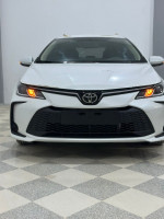 voitures-toyota-corolla-2023-alger-centre-algerie