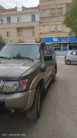 voitures-nissan-patrol-long-2005-batna-algerie