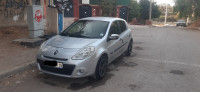 voitures-renault-clio-3-2010-alger-centre-algerie