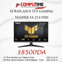 ecrans-data-show-ecran-asus-tuf-gaming-vg249ql3a-238-fhd-oran-algerie