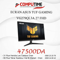 ecrans-data-show-ecran-asus-tuf-gaming-vg279ql3a-27-fhd-oran-algerie