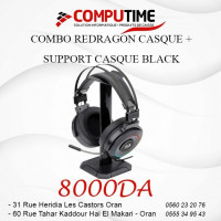 casque-microphone-combo-redragon-support-lamia-2-black-oran-algerie