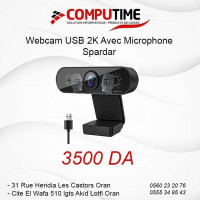 webcam-spardar-with-microphone-for-pc-1080p30fps-usb-oran-algerie