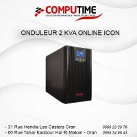 onduleurs-stabilisateurs-onduleur-2kva-online-icon-oran-algerie