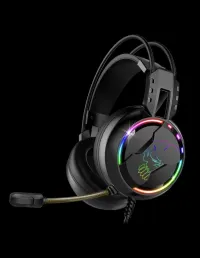 CASQUE-MICRO SPIRIT OF GAMER PRO-H7 RGB