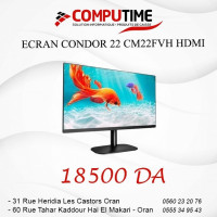 ecrans-data-show-ecran-condor-22-cm22fvh-hdmi-oran-algerie