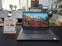 PC portable DELL LATITUDE 7490 OCCASION CABA i5-8350U, 8GO DDR4, 256GB SSD 14"