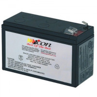 جهاز-تخزين-الطاقة-و-مثبت-الجهد-batteries-onduleurs-icon-7v-12v-9a-12a-وهران-الجزائر