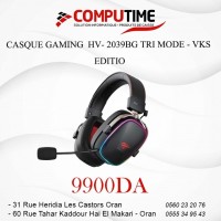 سماعات-الرأس-و-أجهزة-الصوت-casque-gaming-hv-2039bg-tri-mode-vks-editio-وهران-الجزائر