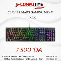 autre-clavier-mars-gaming-mk422-black-oran-algerie