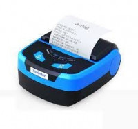 imprimantes-laser-imprimante-bluetooth-xprinter-xp-p810-oran-algerie