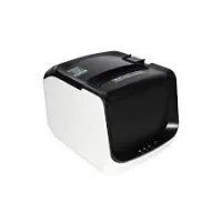 SMART IMPRIMANTE TICKET  SP-802