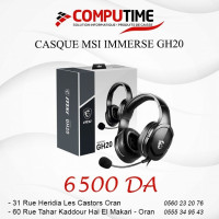 casque-microphone-msi-immerse-gh20-oran-algerie