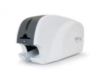 IMPRIMANTE A BADGES DOUBLE FACE IDP SMART 31D USB