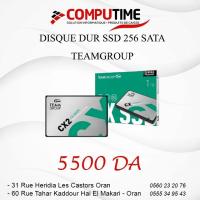 disque-dur-ssd-256-sata-teamgroup-oran-algerie