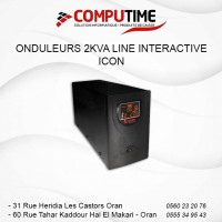 onduleurs-stabilisateurs-2kva-line-interactive-icon-2-sorties-oran-algerie