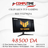 ecrans-data-show-ecran-asus-tuf-gaming-vg279q3a-27-fhd-ips-oran-algerie