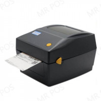 printer-imprimante-de-codes-a-barre-xprinter-xp-427b-oran-algeria