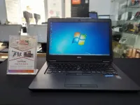 pc portable DELL LATITUDE E7450 OCCASION CABA i5-5300U, 8GO, 500GB HDD ,14"