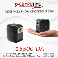 autre-mini-data-show-crosstour-s100-oran-algerie