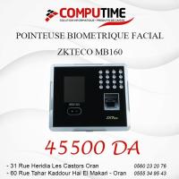 autre-pointeuse-multi-biometrique-avec-face-id-technologie-zkteco-mb160-oran-algerie